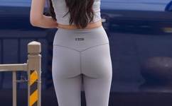 我的小后妈韩国中字版